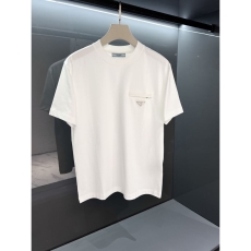 Prada T-Shirts